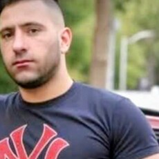 Фотография мужчины Mario, 45 лет из г. Oradia