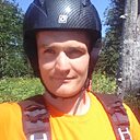 Павел, 36 лет