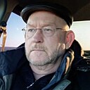 Игорь, 59 лет