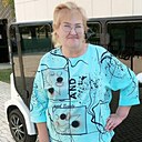 Ирина, 60 лет