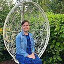 Евгения, 41 год