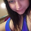 Елена, 30 лет