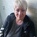 Ольга, 47 лет