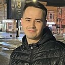 Игорь, 27 лет