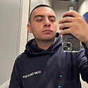 Руслан, 25 лет