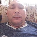 Тимур, 39 лет