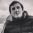 Денис, 24 года