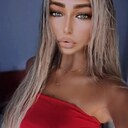 Наталья, 28 лет