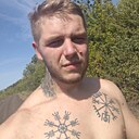 Сергей, 25 лет