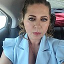 Елена, 44 года