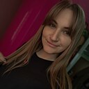 Софья, 26 лет