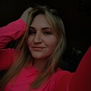 Софья, 26 лет