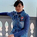 Валентина, 33 года