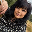 Алена, 50 лет