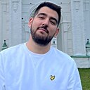 Исмаил, 27 лет