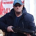 Михаил, 50 лет