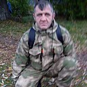 Николай, 48 лет