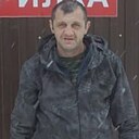 Николай, 49 лет