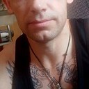 Николай, 38 лет