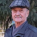 Сергей, 69 лет