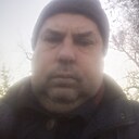 Николай, 46 лет