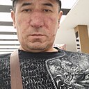 Анатолий, 42 года