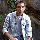 Илимдар, 29 лет