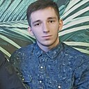 Илимдар, 29 лет