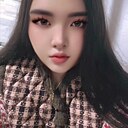 Ақөрік, 34 года