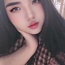 Ақөрік, 34 года