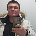 Владимир, 30 лет