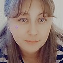 Елена, 37 лет