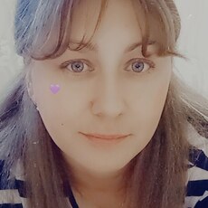 Фотография девушки Елена, 37 лет из г. Лисаковск