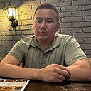 Андрей, 47 лет