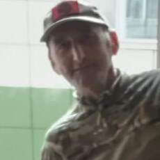 Фотография мужчины Энвер, 55 лет из г. Кызыл