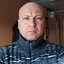 Александр, 44 года