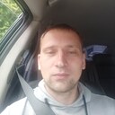 Сергей, 32 года