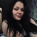 Дарья, 22 года