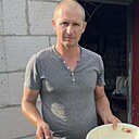 Анрей, 35 лет