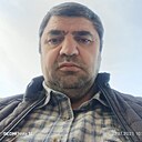 Дионис, 46 лет