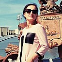 Светлана, 48 лет