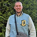 Аркадий, 51 год