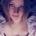 Без Имени, 34 года