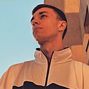 Захар, 25 лет