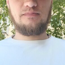 Фотография мужчины Александр, 36 лет из г. Астана