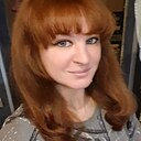 Анастасия, 34 года