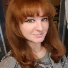 Фотография девушки Анастасия, 34 года из г. Смоленск