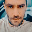 Алексей, 35 лет