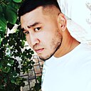 Тамерлан, 31 год