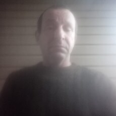 Фотография мужчины Алексондр Шарнин, 53 года из г. Севск